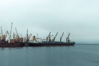 Similar image 13115126