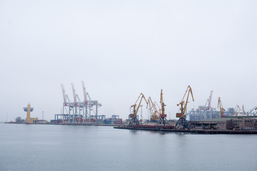 Similar image 13115128