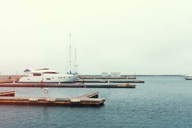 Similar image 13115129