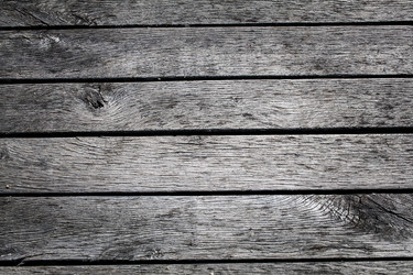 Similar image 13115151