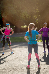 Similar image 13113815