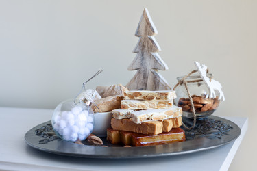 Similar image 13116094