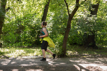 Similar image 13115481