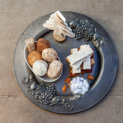 Similar image 13116112