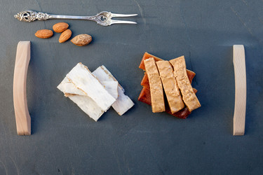 Similar image 13116131