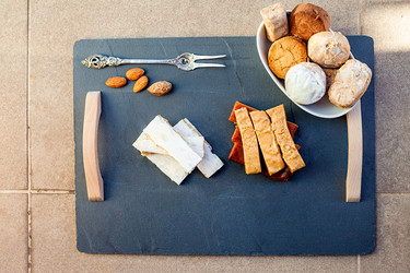 Similar image 13116132