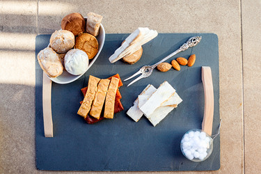 Similar image 13116133