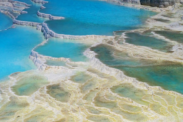 Similar image 13115618