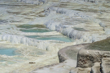 Similar image 13115620