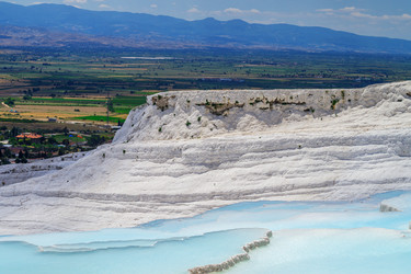 Similar image 13115622