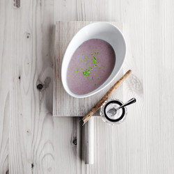 Similar image 13116150