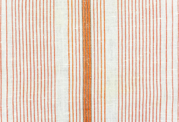 Similar image 13115459