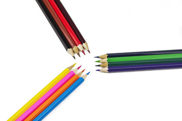 Similar image 13115462