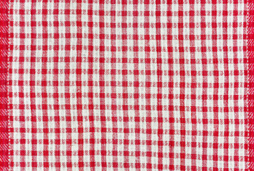 Similar image 13115465