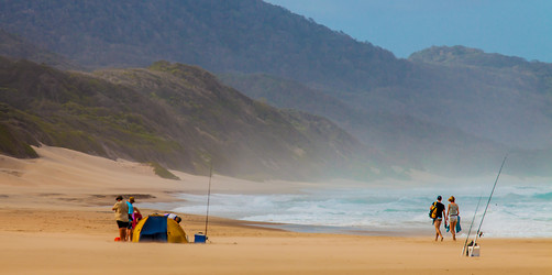 Similar image 13116473