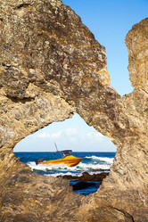 Similar image 13116479