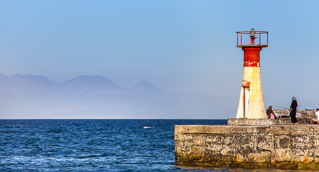 Similar image 13116482