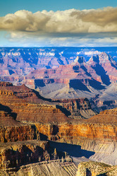 Similar image 13116485