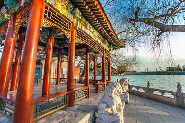 Similar image 13116487