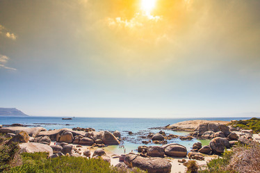 Similar image 13116495