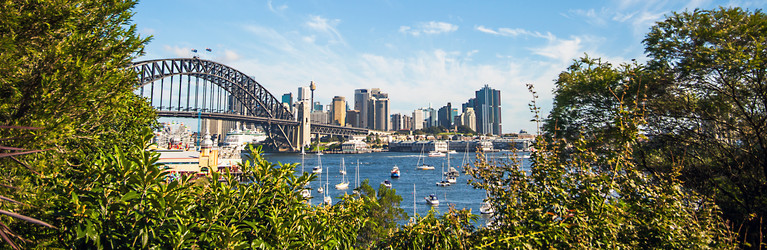 Similar image 13116501