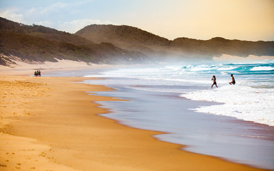 Similar image 13116512