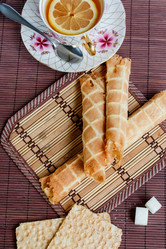 Similar image 13115440