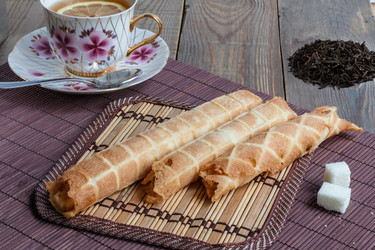 Similar image 13115441