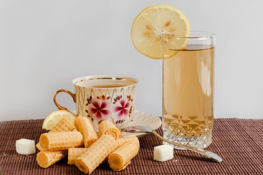 Similar image 13115442