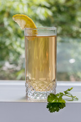 Similar image 13115443