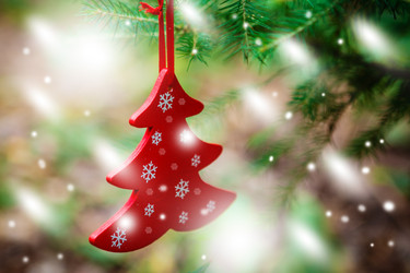 Similar image 13116211