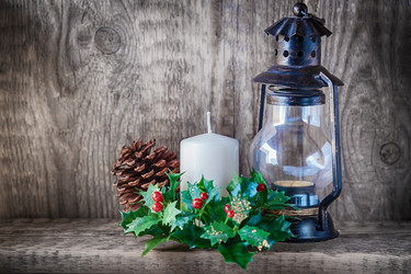 Similar image 13116215