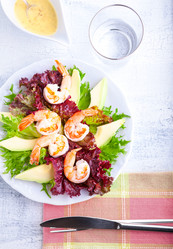 Similar image 13116217