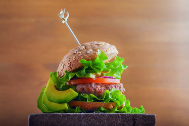 Similar image 13116219