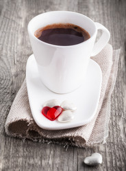 Similar image 13116235