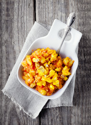 Similar image 13116238