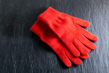 Similar image 13116055