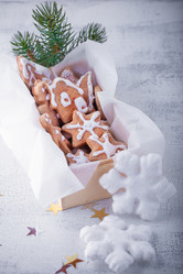 Similar image 13116072