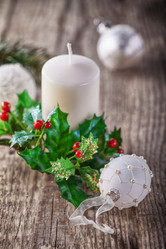 Similar image 13116077