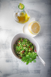 Similar image 13116113