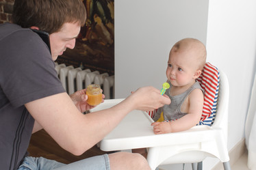 Similar image 13115482