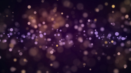 Similar image 13140892