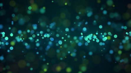 Similar image 13140893