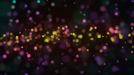 Similar image 13140894