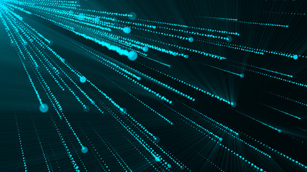 Similar image 13141053