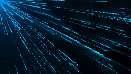 Similar image 13141054