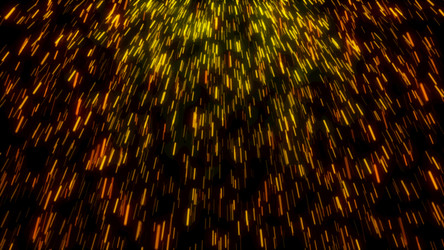 Similar image 13141094