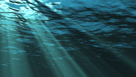 Similar image 13141134