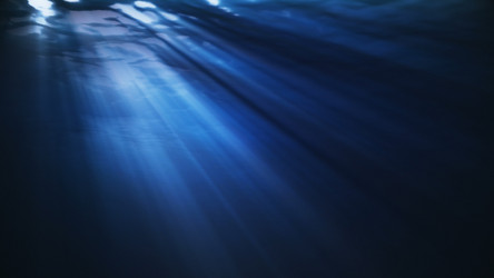 Similar image 13141135