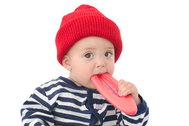 Similar image 13115483